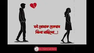 মই তোমাক হেৰুৱাব বিচৰা নাচিলো ❤️&zwj;🩹 #assameseshorts #sad #emotional #nostalgia 