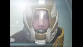 Destiny Fast Glimmer