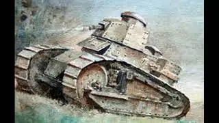 1915 рік в цей день.....//////......1915 on this day