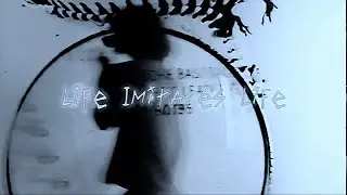 [FREE for PROFIT] QUANNNIC LIFE IMITATES LIFE | DEFTONES | SHOEGAZE type beat 