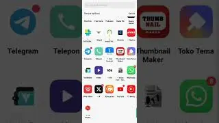 TUTORIAL STAKE SAWIT TOKEN