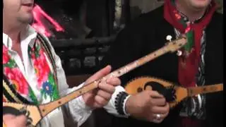 Vll. Aziri - Xhem Sadrija