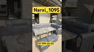 УГОЛОК  ЮМШОК, МЕБЕЛЛАР НАРХЛАРИАКЦИЯ НАРХДА 2025 йил #andijonbozor #andijon #furniture