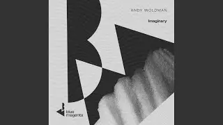 Imaginary