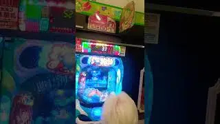 How.toGameplay#pacinko#yasuda #gogochance #slot#shorts