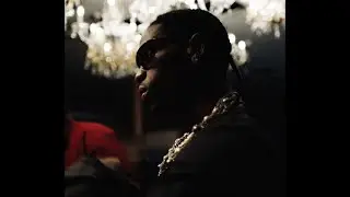 [FREE] TRAVIS SCOTT X DON TOLIVER TYPE BEAT - JUNGLE