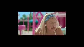Глюкоза & ToxiS & Slava Marlow - Взлом (NOTaROBOT Remix). With video from the Barbie movie.