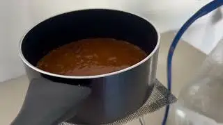 Biological Hydrogen Production