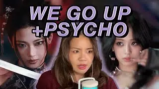 OG Reacts | BABYMONSTER 
