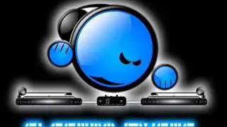 F.O.O.L - Punks (Original Mix)