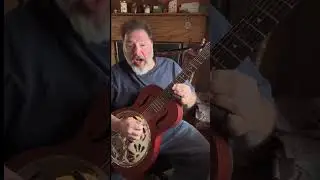 #littlejoebourgeois #slideguitar #slideguitarlesson
