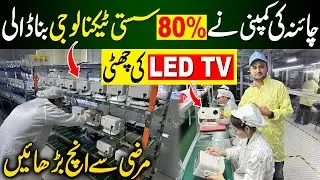 4k Android Projector Manufacturers in China | China Projector Factory | LED Tv Projector | 