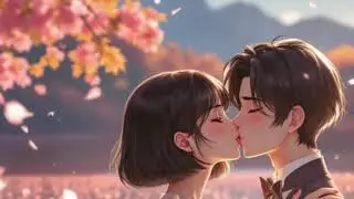 Mer the Maid (Short) All of Me