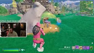 New Fortnite Season TIPS AND TRICKS!  #fortnite
