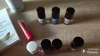 #haul #notino #notinohaul Notino haul &kappa;&alpha;&iota; έ&nu;&alpha; &delta;ώ&rho;&omicron; &gamma;&iota;&alpha; &mu;έ&nu;&alpha;! (&Tau;&alpha; &pi;&iota;&omicron; &tau;έ&lambda;&epsilon;&iota;&alpha; &beta;&epsilon;&rho;&nu;ί&kappa;&iota;&alpha; &nu;&upsilon;&chi;&iota;ώ&nu;!💅)