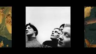 The Smashing Pumpkins &ndash; Beautiful (Instrumental) ORIGINAL