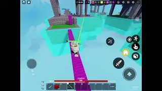 If @InsightPlays was mobile