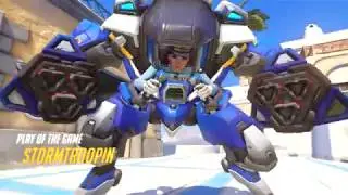 That DVA Quint