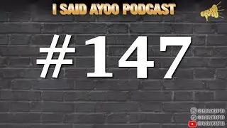 #147 College Football Championship | Indiana Best Season Since ... | NFL Divisional Round