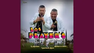 Las Canciones De Don Robe García (Paraíso/Siempre Te Amare/Amarte Es Poco)