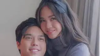 ElNella
