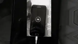 Turbo Charging in Galaxy J5 Prime💀