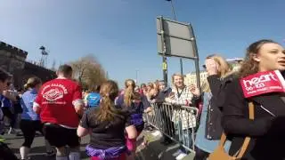 Bath Half GFIB V2