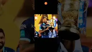 The indian future #shorts #bcci