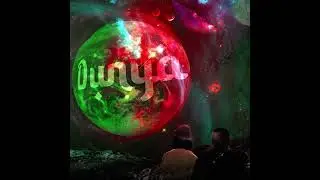Dunya ezzari