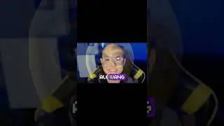 Conoces al Youtuber Ale Wang   #memes #edit #humor #shorts #short