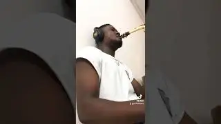 Just the way you are Covered by Mclins Thony