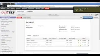 breadcrumb menu full string