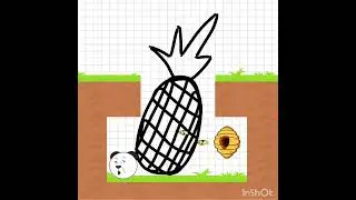 Save the dog | Draw 2 save