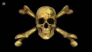 [FREE] Dark trap beat ‘DEAD SIGNAL’