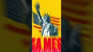 USA Mega Education Fest 2024: Your Ticket to American Dreams! | Top US Universities & Scholarships