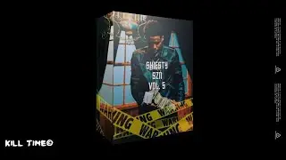 [FREE] Pooh Shiesty Loop Kit “Shiesty Szn - Vol. 5” (Pooh Shiesty, EST Gee BIG30, Big Scarr, + More)
