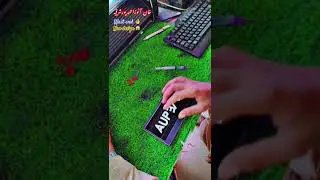 Bike number plate style |new bike number plate design 2024 #numberplate #decoration #modified #bike