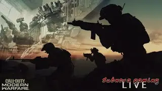 Call Of Duty Warzone: Season 4 lets cut some dubs like i cut the lawn