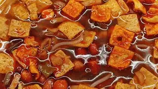 How to Cook Instant Luosifen at Home | Better Taste, Less Smell (Beginner Friendly)