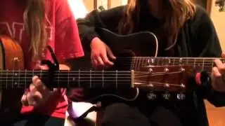 Little Darling - Lewis Watson Short Cover