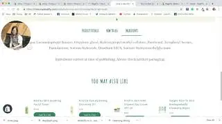 [Tutorial] How to customize Shopify product page with PageFly