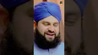 Ramzan naat 2026 🌹🥀 #ramzan2026 #ramzan #naat2026 #naatsharif