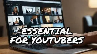🔴 LIVE: Top 10 Important Videos from This Channel | Must Watch for New YouTubers! 🎯 #watchnow