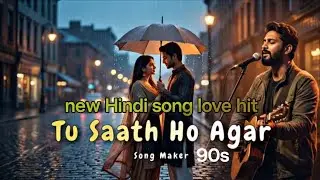 Mind Relax Love Songs | Letets Romantic Song | Singer, BBRoy |Nonstop Music #2026 #90s #love 