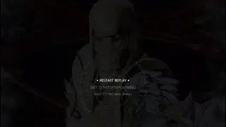 Yungjerkz5423 v ANBU_SPEED_FORCE 2