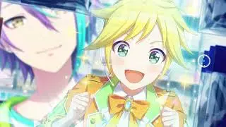 Project Sekai Colorful Stage JP - 1.5 Anniversary Pulls Part 1