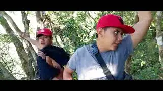 Que posas m&aacute;s bellas 😎☺️ suscr&iacute;base porfavor 