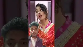 #psingh #comedy #cute #love #bhojpuri #youtubeshorts #poonam #comedyprank 😭😅😝😆😆😂🤣😭