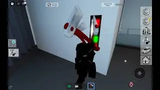 robando #robloxmexico #robloxjugando