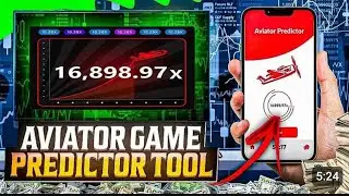 Aviator predictor tool Aviator Predictor Hack ONLINE in 2025? How To Get Aviator Predictor for FREE